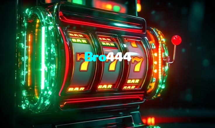 available types of Bro444 bet including pre-match live express and system bets