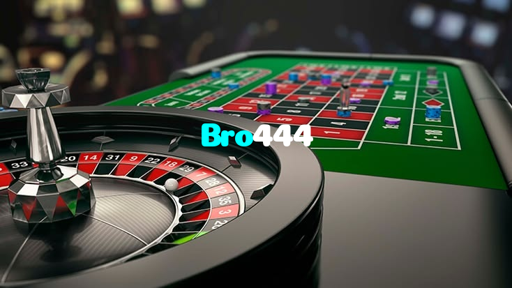 Bro444 خوش آمدید بونس +600% پیشکش موبائل ایپ کے پروموشن سیکشن میں دکھائی دیتی ہے۔