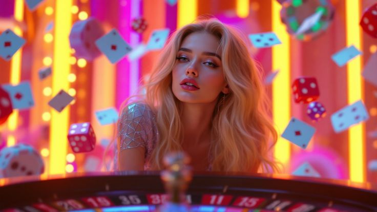 Betting App Bonuses Live Casino