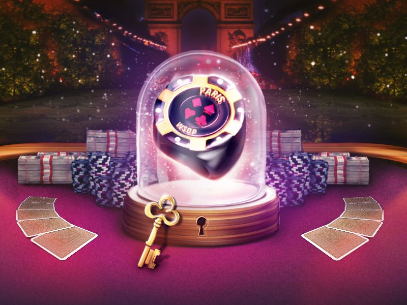 Betting App Bonuses Welcome Bonus