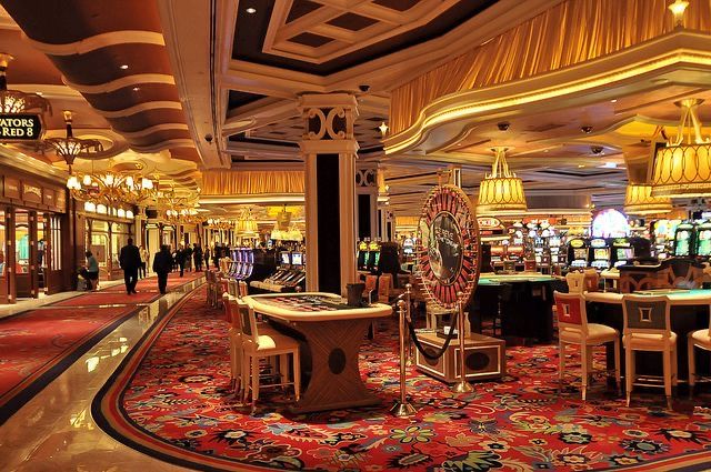 Betting App Bonuses Live Casino