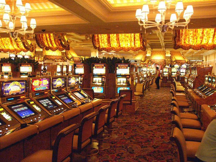Betting App Bonuses Live Betting
