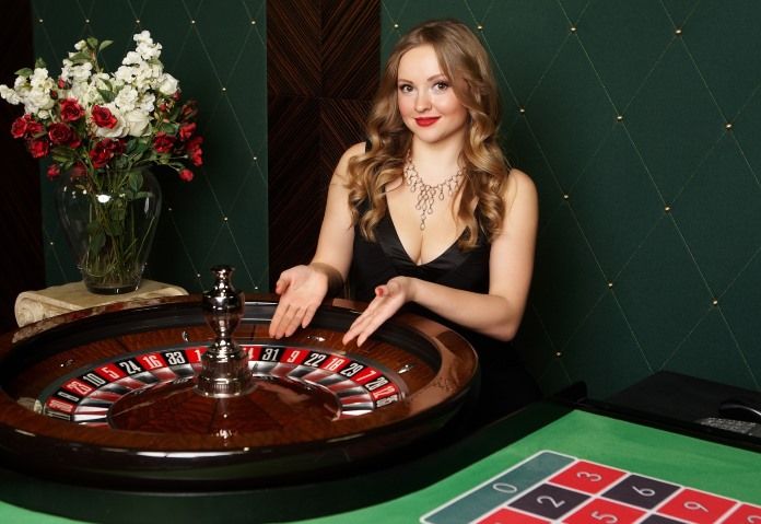 Betting App Bonuses Welcome Bonus