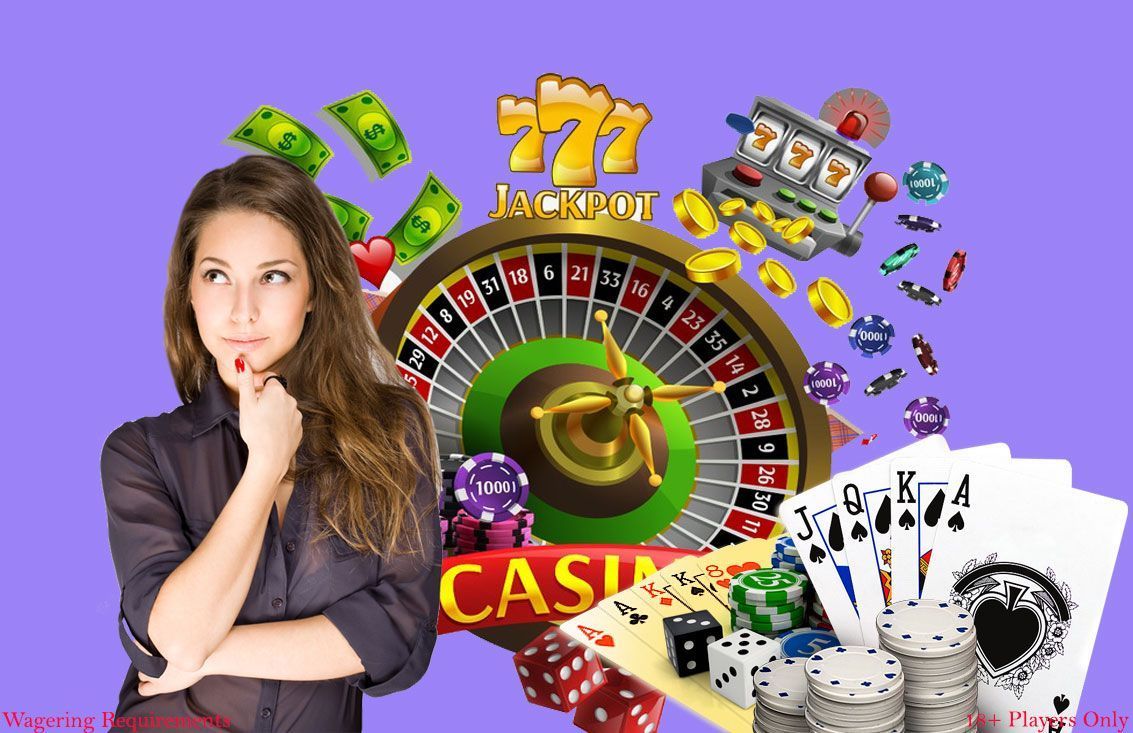 Betting App Bonuses Welcome Bonus