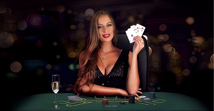 Betting App Bonuses Live Casino