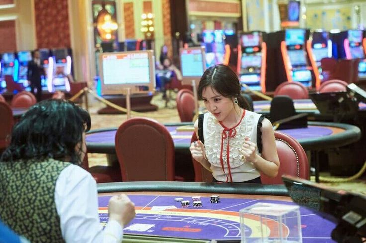 Betting App Bonuses Live Casino