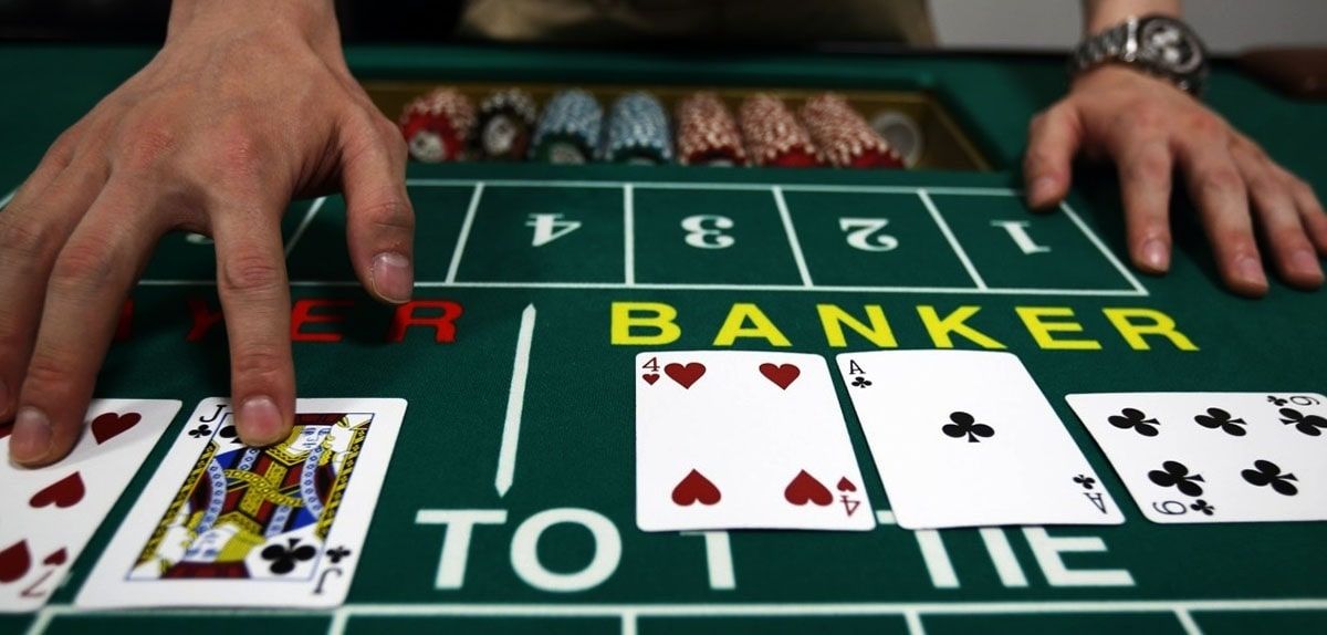Betting App Bonuses Live Betting