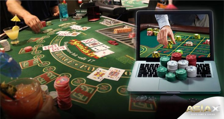 Betting App Bonuses Live Casino