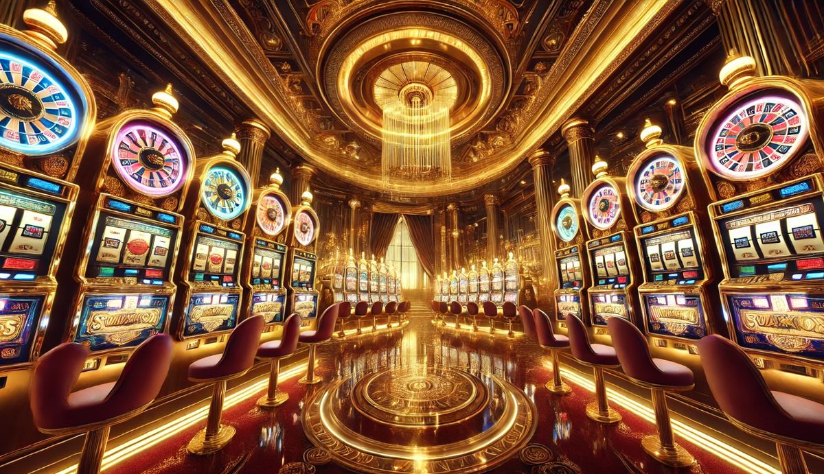Betting App Bonuses Live Casino