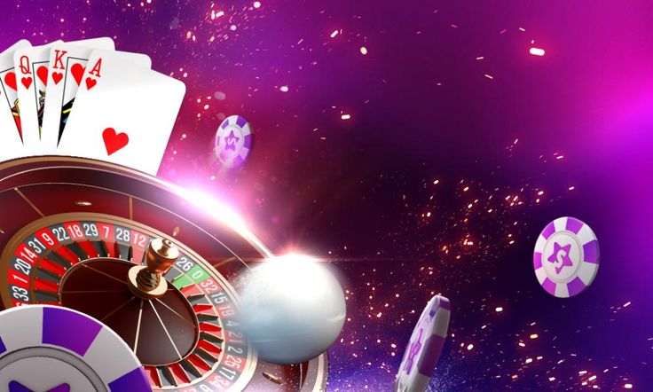 Betting App Bonuses Live Casino
