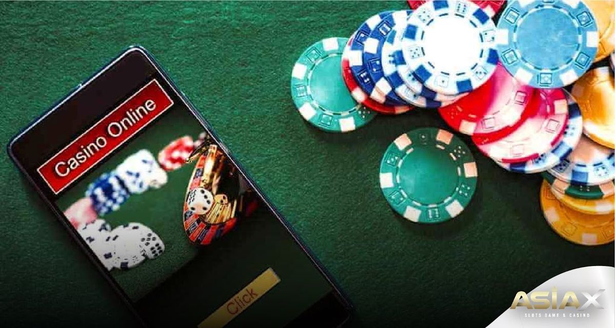 Betting App Bonuses Welcome Bonus