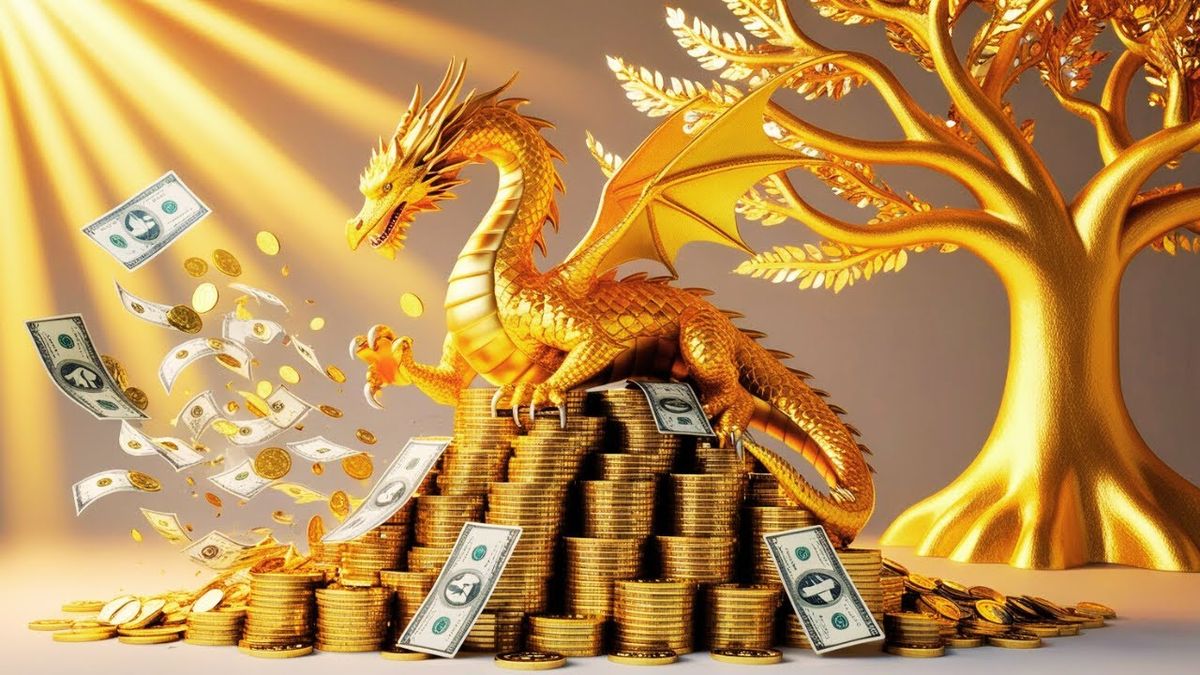 Betting App Bonuses Live Casino