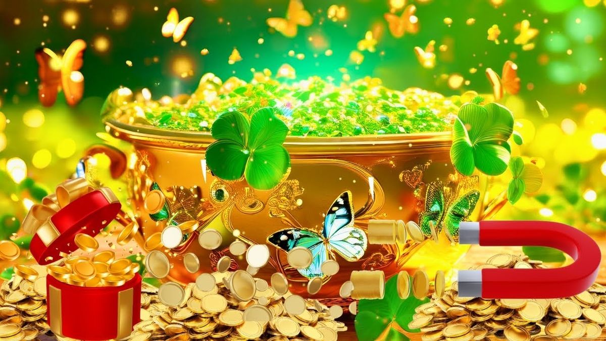 Betting App Bonuses Welcome Bonus