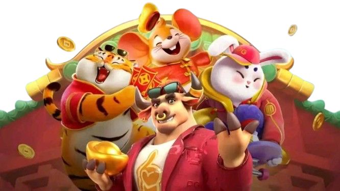 Betting App Bonuses Welcome Bonus