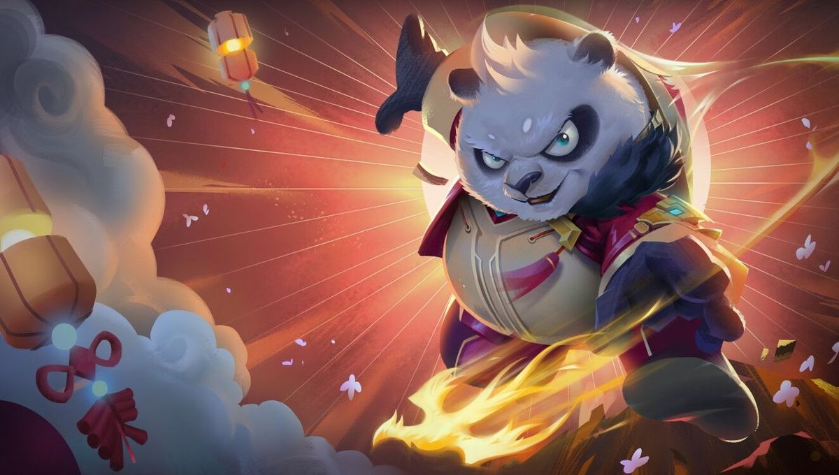 Betting App Bonuses Live Casino