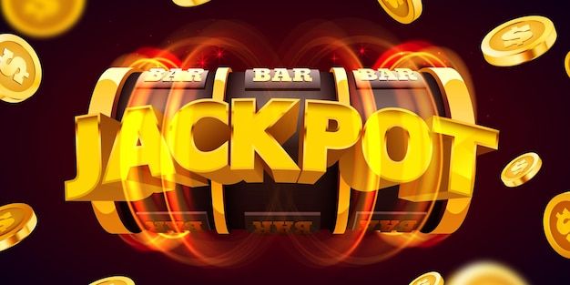 Betting App Bonuses Live Betting