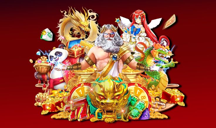 Betting App Bonuses Live Casino