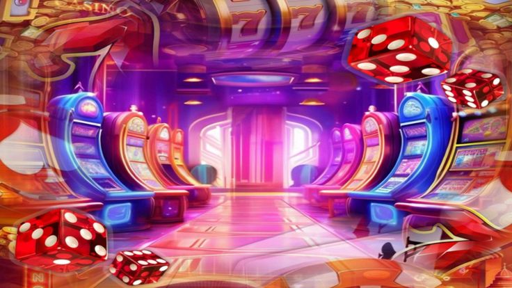 Betting App Bonuses Welcome Bonus